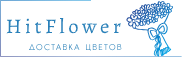 Доставка цветов Шацк