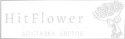 Доставка цветов Шацк